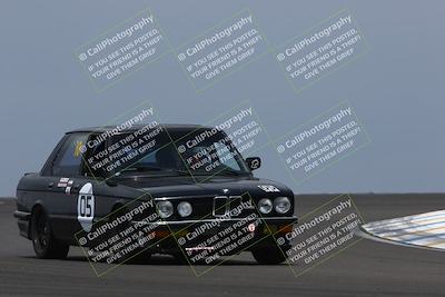 media/May-03-2025-BMW Club of San Diego (Sat) [[6afb605f82]]/A Group/Turn  2/